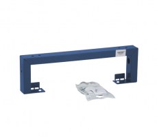 PROLONGACION RAPID SLX GROHE